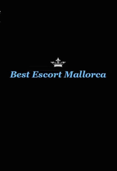 Best Escort Mallorca