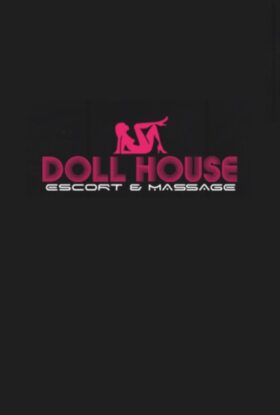 Dollhouse Aruba