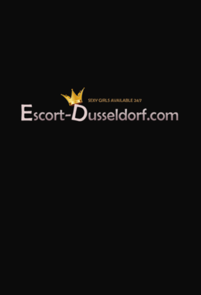 Escorts Dusseldorf