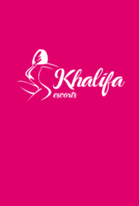 Khalifa Escorts Group Agency Delhi