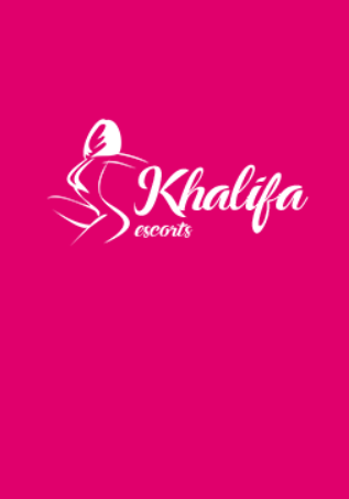 Khalifa Escorts