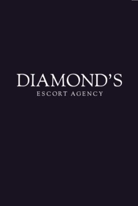 Diamond’s Escort
