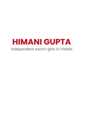 Himani Gupta Ki Dawa