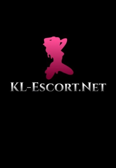 KL Escort Net