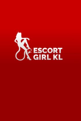 Escort Girl KL