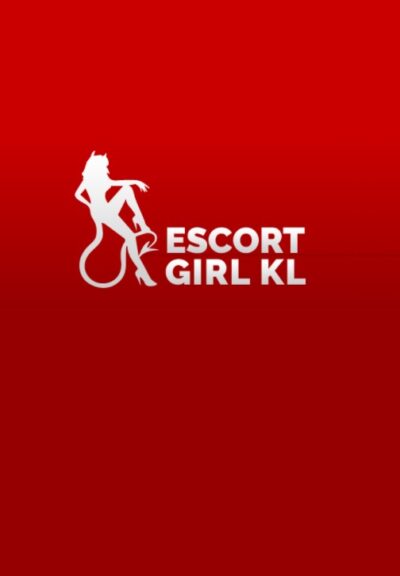 Escort Girl KL