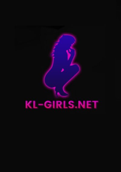 KL Girls Net