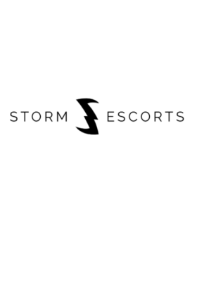 Storm Escorts