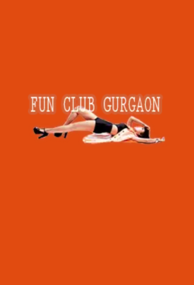 Fun Club Gurgaon escort