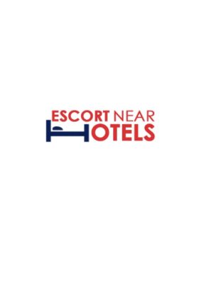 Escort near Hotels