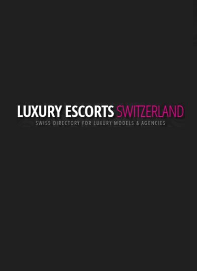 Luxury Escorts