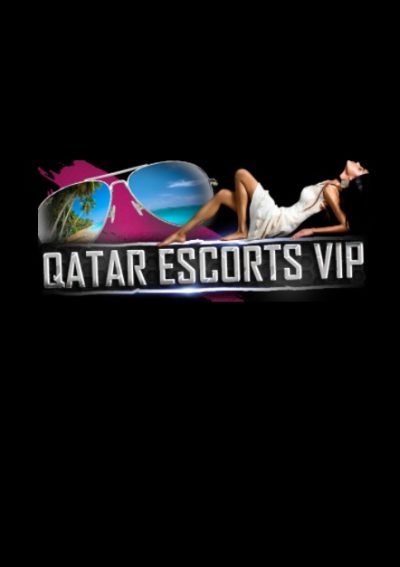 Qatar Escorts VIP