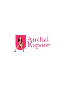 Anchal Kapoor