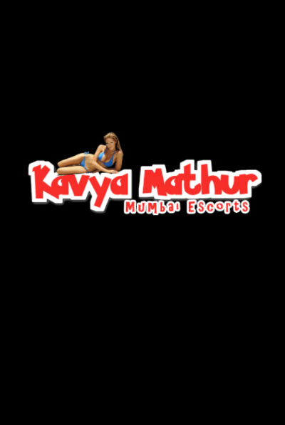 Kavyamathur