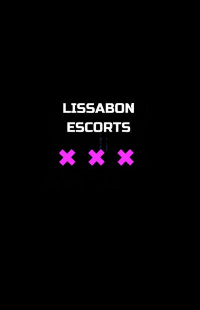 Lissabon Escorts