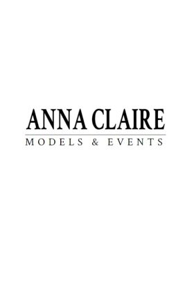 Anna Claire