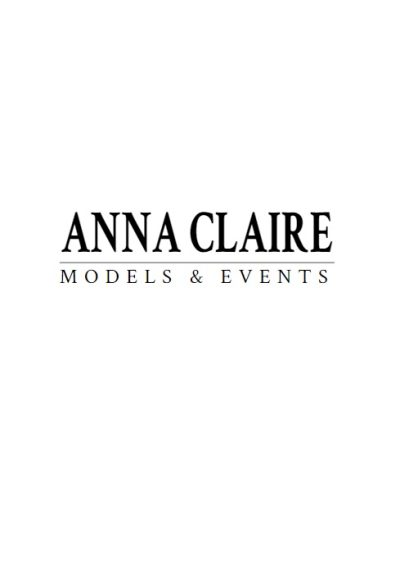 Anna Claire