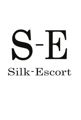 Silk Escort