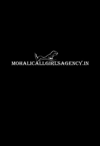 Mohali Call Girls Agency