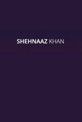 Shehnaazkhan