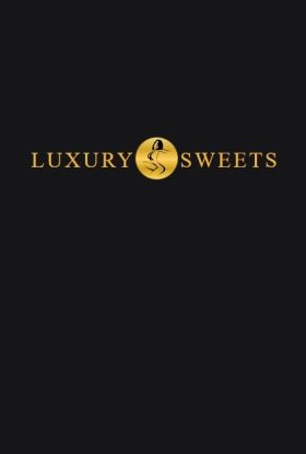 Luxury Sweets Escorts