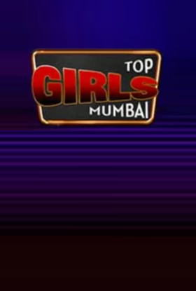 Top Girls Mumbai