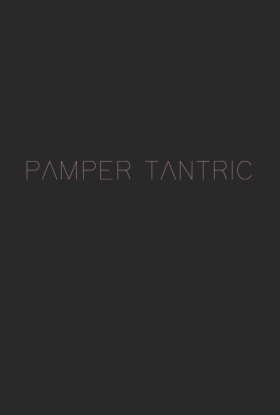 Pamper Tantric