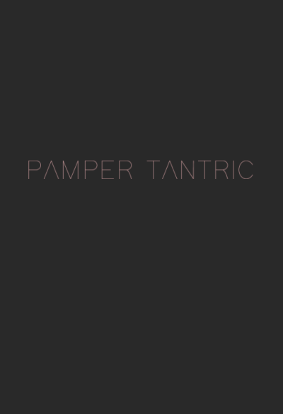 Pamper Tantric