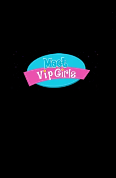 Meet Vip Girls
