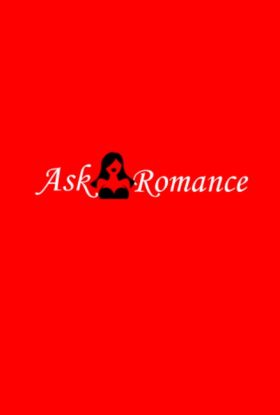 Ask Romance Girls