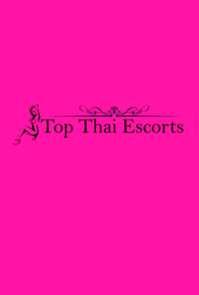 Top Thai Escorts