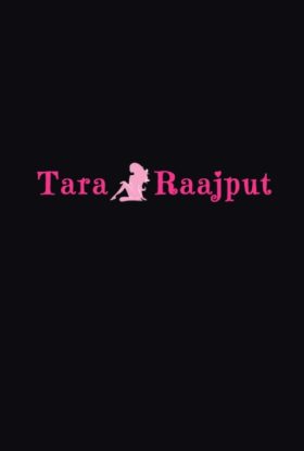 Tara Raajput