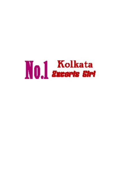Kolkataescortsgirl