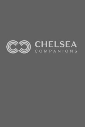 Chelsea Companions