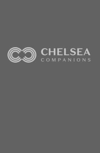 Chelsea Companions