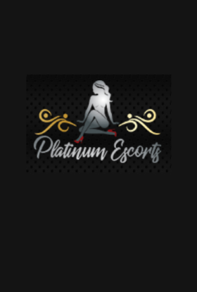Platinum Escorts