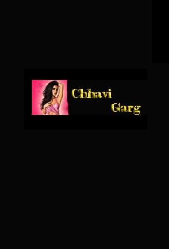 Chhavigarg