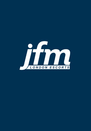 JFM London Escorts