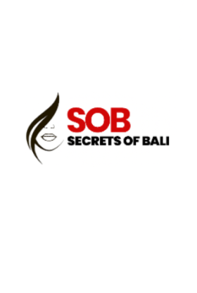 Secrets of Bali