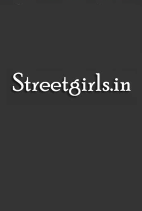 Street Girls