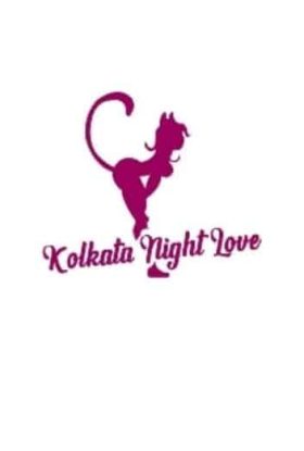 Kolkata night love