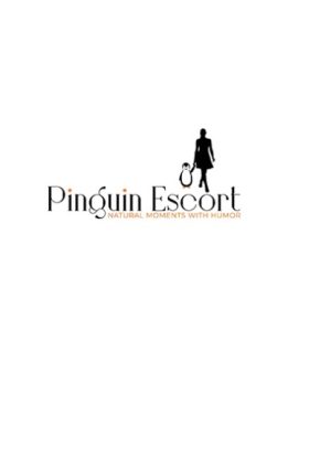 Pinguin Escort Agency
