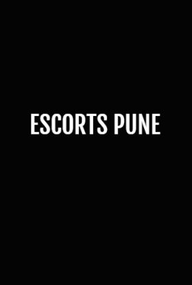 Pune Independent Escorts