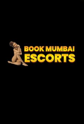 Book Mumbai Escorts