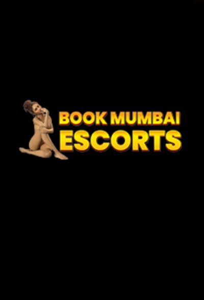 Book Mumbai Escorts