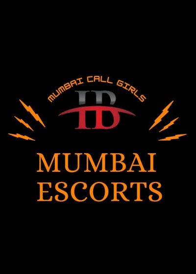 Mumbai Escorts Agency | VIP Escorts Mumbai | Independent Escorts Mumbai |