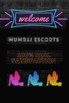 Mumbai Escorts Service |Mumbai Call Girls 24/7