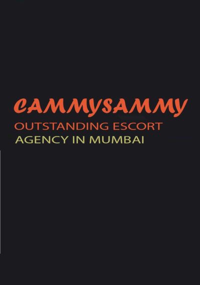 Cammy Sammy Mumbai Escorts
