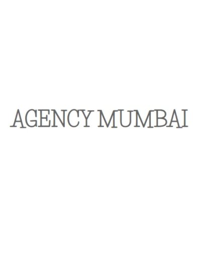 Agency Mumbai