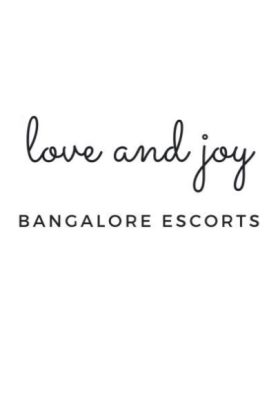 Bangalore Escorts Agency